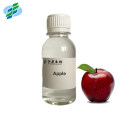 Buy Good Price Vape Alfakher Red Apple Flavor with Pg Vg Based